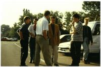 pictures/1990/1990 Reis Zwitserland